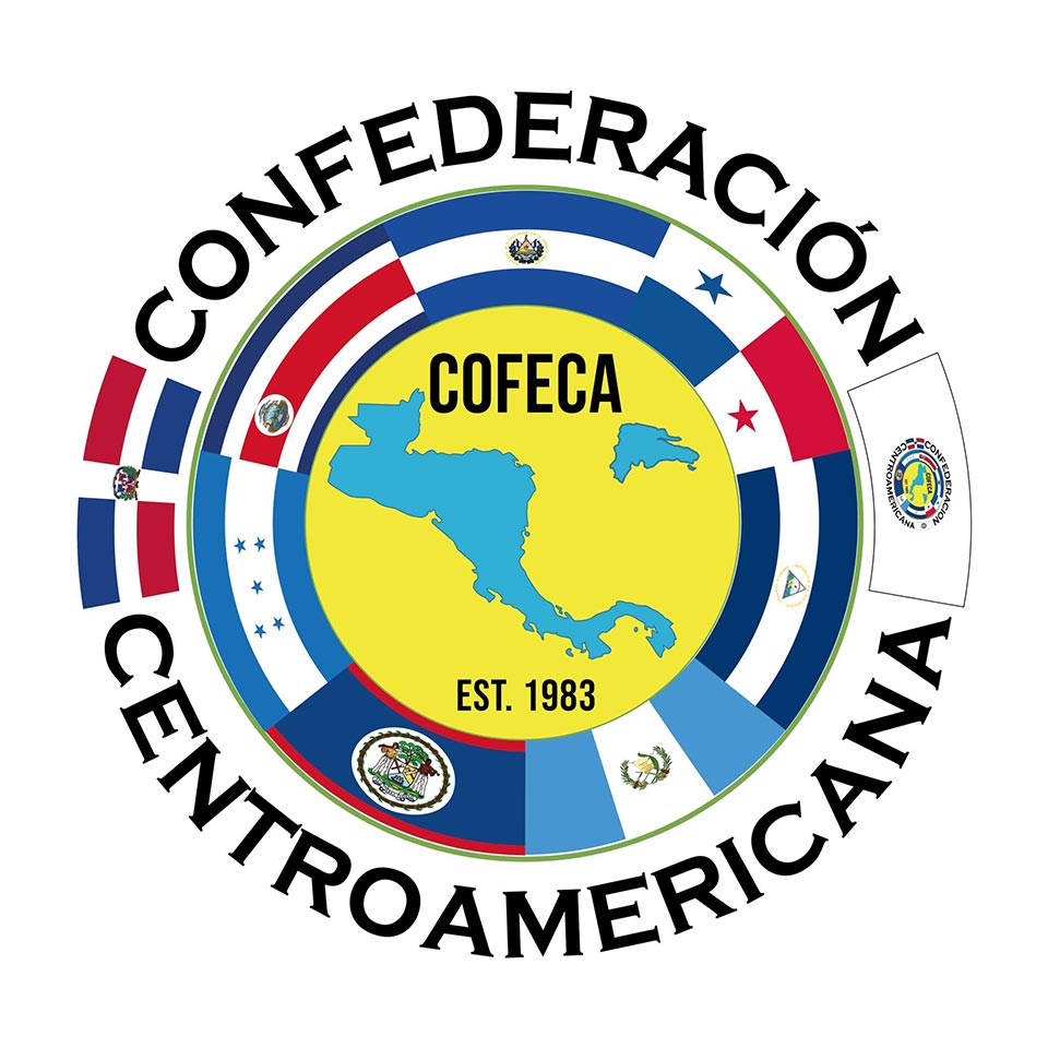 LOGO COFECA ORIGINAL